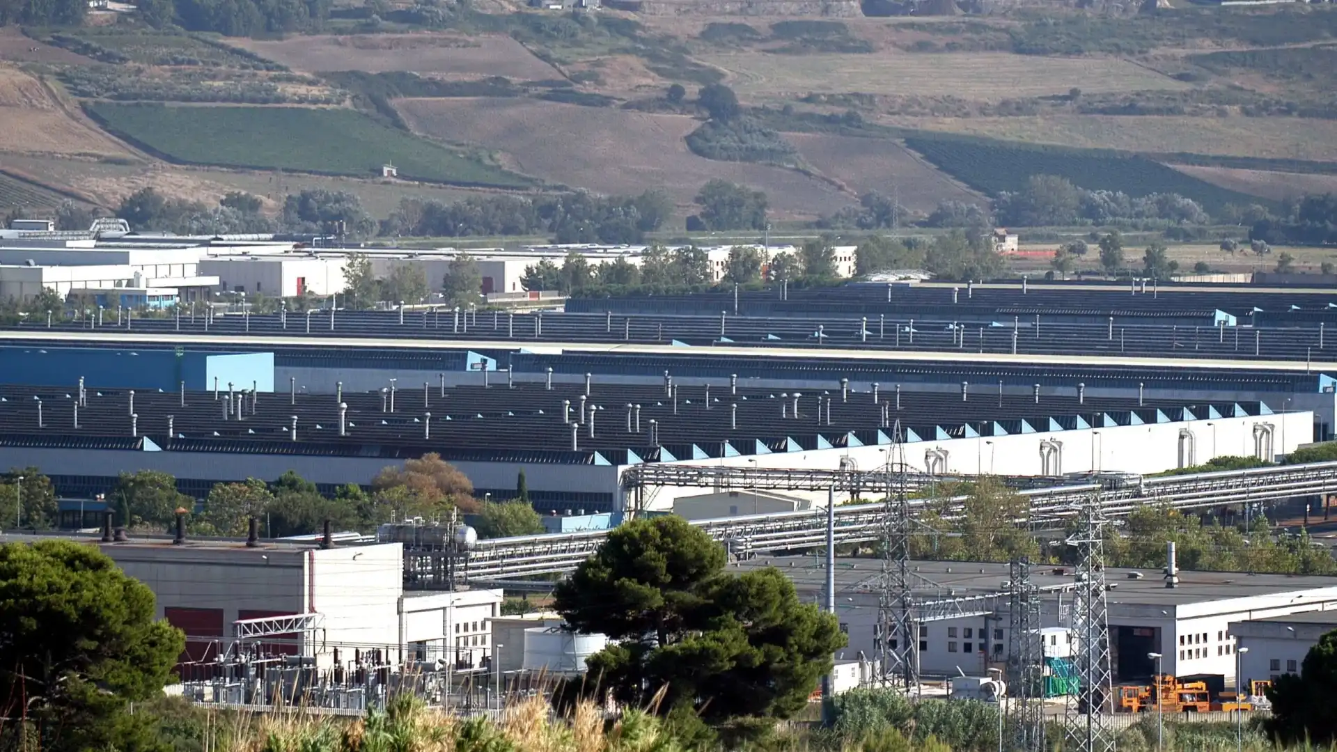 Servizio di trasporto scadente. “Chiediamo l’intervento della Regione”. Perche’ non si utilizzano i nuovi autobus acquistati?